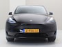 Tesla Model Y Standard RWD Plus 351pk 93,4% SoH [ TREKHAAK+RYZEN AMD+LFP ACCU+AUTOPILOT+19 INCH ]