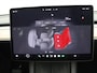 Tesla Model Y Standard RWD Plus 351pk 93,4% SoH [ TREKHAAK+RYZEN AMD+LFP ACCU+AUTOPILOT+19 INCH ]