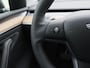 Tesla Model Y Standard RWD Plus 351pk 93,4% SoH [ TREKHAAK+RYZEN AMD+LFP ACCU+AUTOPILOT+19 INCH ]
