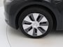 Tesla Model Y Standard RWD Plus 351pk 93,4% SoH [ TREKHAAK+RYZEN AMD+LFP ACCU+AUTOPILOT+19 INCH ]
