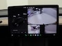 Tesla Model Y Standard RWD Plus 351pk 93,4% SoH [ TREKHAAK+RYZEN AMD+LFP ACCU+AUTOPILOT+19 INCH ]