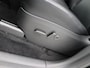 Tesla Model Y Standard RWD Plus 351pk 93,4% SoH [ TREKHAAK+RYZEN AMD+LFP ACCU+AUTOPILOT+19 INCH ]