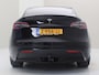 Tesla Model Y Standard RWD Plus 351pk 93,4% SoH [ TREKHAAK+RYZEN AMD+LFP ACCU+AUTOPILOT+19 INCH ]