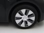 Tesla Model Y Standard RWD Plus 351pk 93,4% SoH [ TREKHAAK+RYZEN AMD+LFP ACCU+AUTOPILOT+19 INCH ]