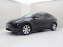 Tesla Model Y Standard RWD Plus 351pk 93,4% SoH [ TREKHAAK+RYZEN AMD+LFP ACCU+AUTOPILOT+19 INCH ]