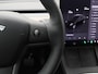Tesla Model Y Standard RWD Plus 351pk 93,4% SoH [ TREKHAAK+RYZEN AMD+LFP ACCU+AUTOPILOT+19 INCH ]