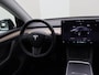 Tesla Model Y Standard RWD Plus 351pk 93,4% SoH [ TREKHAAK+RYZEN AMD+LFP ACCU+AUTOPILOT+19 INCH ]