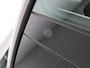 Tesla Model Y Standard RWD Plus 351pk 93,4% SoH [ TREKHAAK+RYZEN AMD+LFP ACCU+AUTOPILOT+19 INCH ]