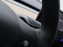 Tesla Model Y Standard RWD Plus 351pk 93,4% SoH [ TREKHAAK+RYZEN AMD+LFP ACCU+AUTOPILOT+19 INCH ]