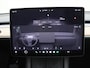 Tesla Model Y Standard RWD Plus 351pk 93,4% SoH [ TREKHAAK+RYZEN AMD+LFP ACCU+AUTOPILOT+19 INCH ]
