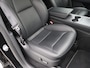 Tesla Model Y Standard RWD Plus 351pk 93,4% SoH [ TREKHAAK+RYZEN AMD+LFP ACCU+AUTOPILOT+19 INCH ]