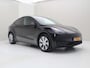 Tesla Model Y Standard RWD Plus 351pk 93,4% SoH [ TREKHAAK+RYZEN AMD+LFP ACCU+AUTOPILOT+19 INCH ]