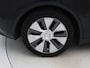 Tesla Model Y Standard RWD Plus 351pk 93,4% SoH [ TREKHAAK+RYZEN AMD+LFP ACCU+AUTOPILOT+19 INCH ]