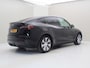 Tesla Model Y Standard RWD Plus 351pk 93,4% SoH [ TREKHAAK+RYZEN AMD+LFP ACCU+AUTOPILOT+19 INCH ]