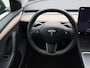Tesla Model Y Standard RWD Plus 351pk 93,4% SoH [ TREKHAAK+RYZEN AMD+LFP ACCU+AUTOPILOT+19 INCH ]