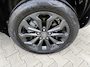Toyota Yaris Cross 1.5 Hybrid Explore | Stoelverwarming | Parkeersensoren