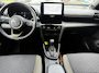 Toyota Yaris Cross 1.5 Hybrid Explore | Stoelverwarming | Parkeersensoren