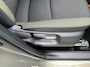 Toyota Yaris Cross 1.5 Hybrid Explore | Stoelverwarming | Parkeersensoren