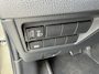 Toyota Yaris Cross 1.5 Hybrid Explore | Stoelverwarming | Parkeersensoren