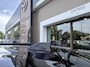Toyota Yaris Cross 1.5 Hybrid Explore | Stoelverwarming | Parkeersensoren