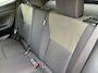 Toyota Yaris Cross 1.5 Hybrid Explore | Stoelverwarming | Parkeersensoren