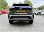 Toyota Yaris Cross 1.5 Hybrid Explore | Stoelverwarming | Parkeersensoren