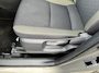 Toyota Yaris Cross 1.5 Hybrid Explore | Stoelverwarming | Parkeersensoren