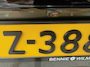 Toyota Yaris Cross 1.5 Hybrid Explore | Stoelverwarming | Parkeersensoren