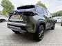 Toyota Yaris Cross 1.5 Hybrid Explore | Stoelverwarming | Parkeersensoren