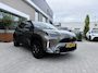 Toyota Yaris Cross 1.5 Hybrid Explore | Stoelverwarming | Parkeersensoren
