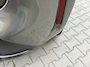 Toyota Yaris Cross 1.5 Hybrid Explore | Stoelverwarming | Parkeersensoren