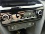 Toyota Yaris Cross 1.5 Hybrid Explore | Stoelverwarming | Parkeersensoren