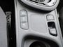 Toyota Yaris Cross 1.5 Hybrid Explore | Stoelverwarming | Parkeersensoren