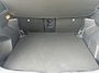 Toyota Yaris Cross 1.5 Hybrid Explore | Stoelverwarming | Parkeersensoren