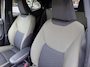 Toyota Yaris Cross 1.5 Hybrid Explore | Stoelverwarming | Parkeersensoren