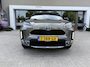 Toyota Yaris Cross 1.5 Hybrid Explore | Stoelverwarming | Parkeersensoren