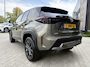 Toyota Yaris Cross 1.5 Hybrid Explore | Stoelverwarming | Parkeersensoren