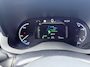 Toyota Yaris Cross 1.5 Hybrid Explore | Stoelverwarming | Parkeersensoren