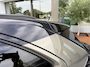 Toyota Yaris Cross 1.5 Hybrid Explore | Stoelverwarming | Parkeersensoren