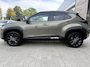 Toyota Yaris Cross 1.5 Hybrid Explore | Stoelverwarming | Parkeersensoren
