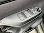 Toyota Yaris Cross 1.5 Hybrid Explore | Stoelverwarming | Parkeersensoren