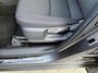 Toyota Yaris Cross 1.5 Hybr 115 Active | Blindspot | Parkeersensoren V+A | Stuur/ Stoelverwarming