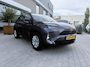Toyota Yaris Cross 1.5 Hybr 115 Active | Blindspot | Parkeersensoren V+A | Stuur/ Stoelverwarming