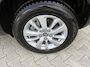 Toyota Yaris Cross 1.5 Hybr 115 Active | Blindspot | Parkeersensoren V+A | Stuur/ Stoelverwarming