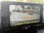 Toyota Yaris Cross 1.5 Hybr 115 Active | Blindspot | Parkeersensoren V+A | Stuur/ Stoelverwarming