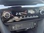 Toyota Yaris Cross 1.5 Hybr 115 Active | Blindspot | Parkeersensoren V+A | Stuur/ Stoelverwarming