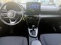 Toyota Yaris Cross 1.5 Hybr 115 Active | Blindspot | Parkeersensoren V+A | Stuur/ Stoelverwarming