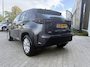 Toyota Yaris Cross 1.5 Hybr 115 Active | Blindspot | Parkeersensoren V+A | Stuur/ Stoelverwarming