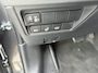 Toyota Yaris Cross 1.5 Hybr 115 Active | Blindspot | Parkeersensoren V+A | Stuur/ Stoelverwarming