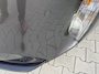 Toyota Yaris Cross 1.5 Hybr 115 Active | Blindspot | Parkeersensoren V+A | Stuur/ Stoelverwarming
